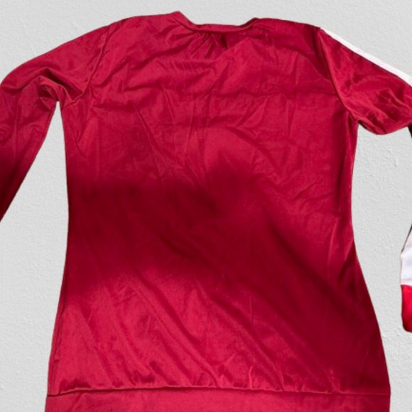 Champion Jogger 2 Piece Set  4254  NWT Boutique - Picture 5 of 13